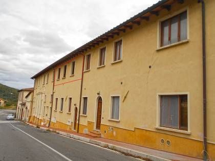 Appartamento in residenziale in 