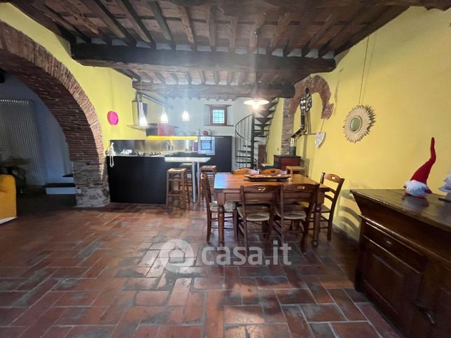 Rustico/casale in residenziale in Via della Ruga
