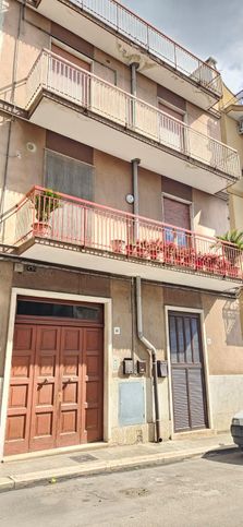 Appartamento in residenziale in 