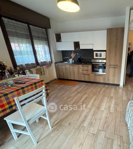Appartamento in residenziale in Via Giuseppe di Vittorio