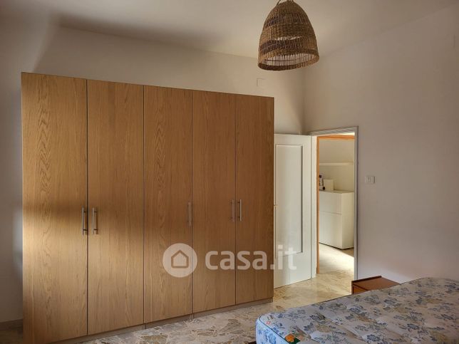 Appartamento in residenziale in Via Don Luigi Sturzo