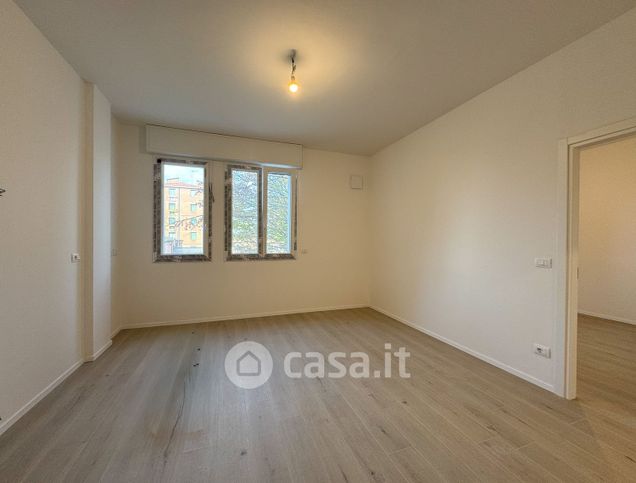 Appartamento in residenziale in Via Martin Luther King 38 /3