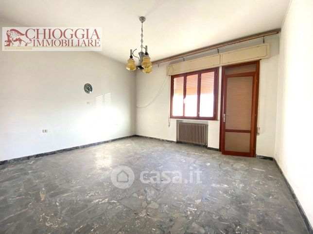 Appartamento in residenziale in Via M. Polo 130