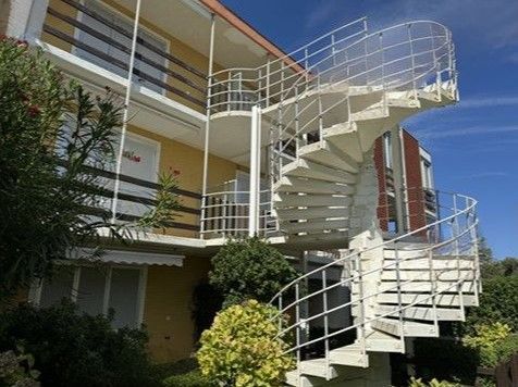 Appartamento in residenziale in Via delle Nazioni Unite