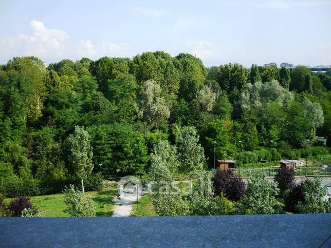 Appartamento in residenziale in Via Avellino