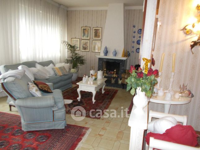 Appartamento in residenziale in Via San Piero e Casato 56038