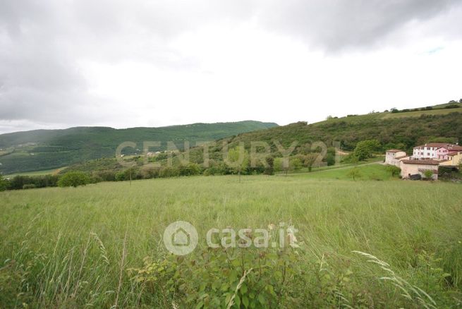 Terreno agricolo in commerciale in Località La Cana
