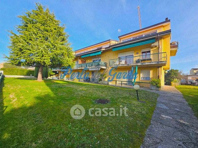 Appartamento in residenziale in 