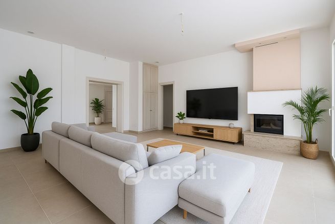Nuova costruzione in casa nuova in Via Dell'Integrazione 7