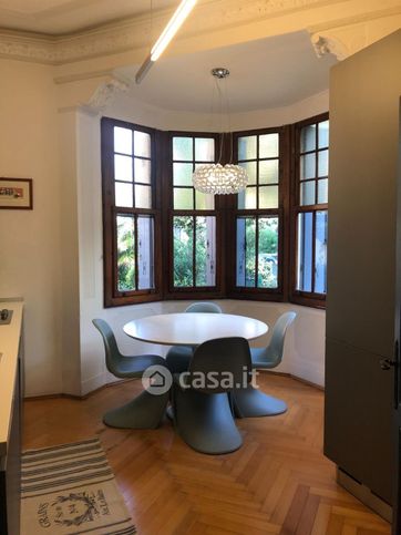 Casa bi/trifamiliare in residenziale in Via Scutari