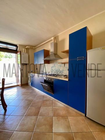 Appartamento in residenziale in Via Ettore Majorana