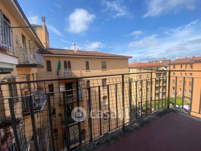 Appartamento in residenziale in Via Saragozza 217