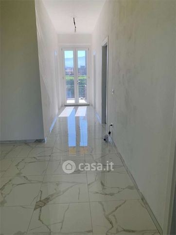 Villa in residenziale in 