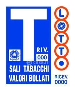 Attivitã /licenza (con o senza mura) in commerciale in Corso della Vittoria