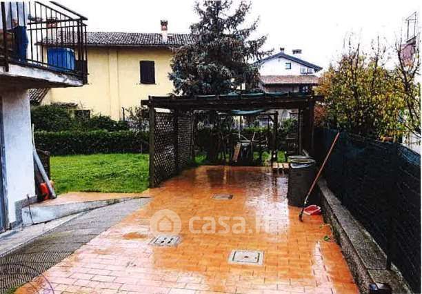 Appartamento in residenziale in Via Matteotti 18