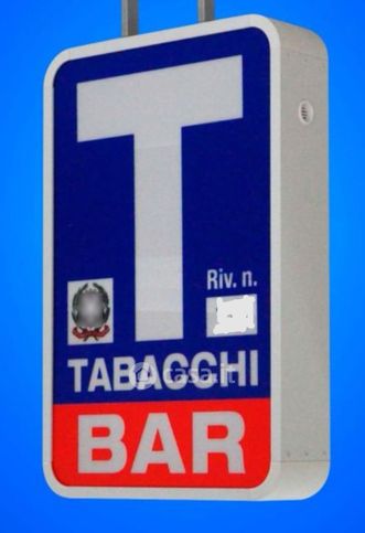 Attivitã /licenza (con o senza mura) in commerciale in Via Prenestina