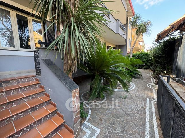 Appartamento in residenziale in Viale della Repubblica