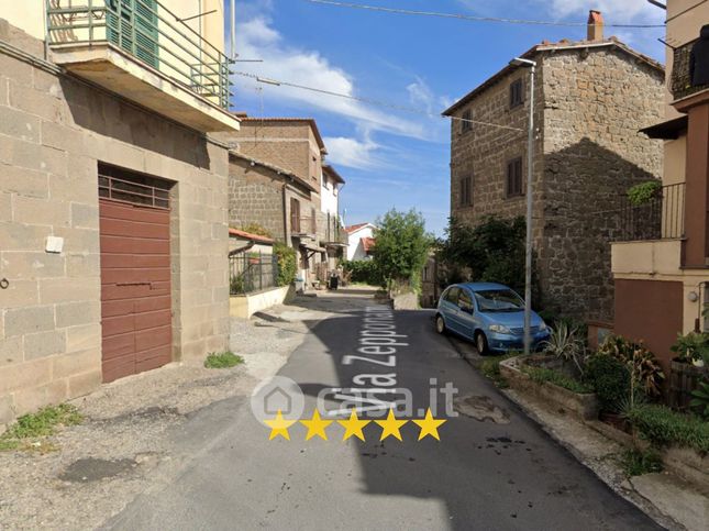 Appartamento in residenziale in Via Zepponami