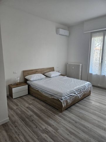 Appartamento in residenziale in 