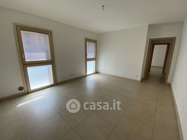 Appartamento in residenziale in 