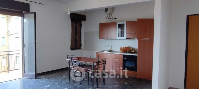 Appartamento in residenziale in Via Gullina Archi Carmine