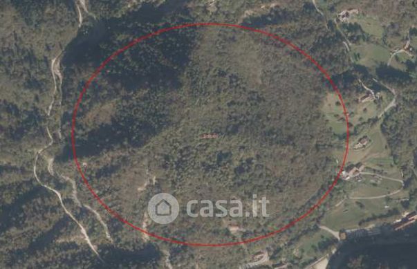 Terreno agricolo in commerciale in Via Pra de Luni