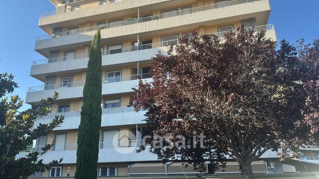 Appartamento in residenziale in Via Edoardo De Filippo