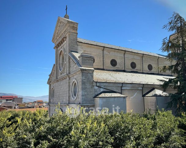 Appartamento in residenziale in Piazza RISORGIMENTO
