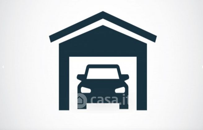 Box/posto auto in residenziale in Via Michele Tonello 20