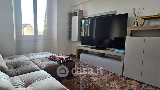 Appartamento in residenziale in Via Melchiorre Gioia