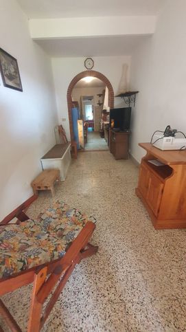 Appartamento in residenziale in 