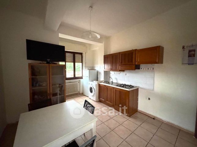 Appartamento in residenziale in 