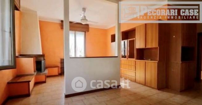 Appartamento in residenziale in Via Mondovì