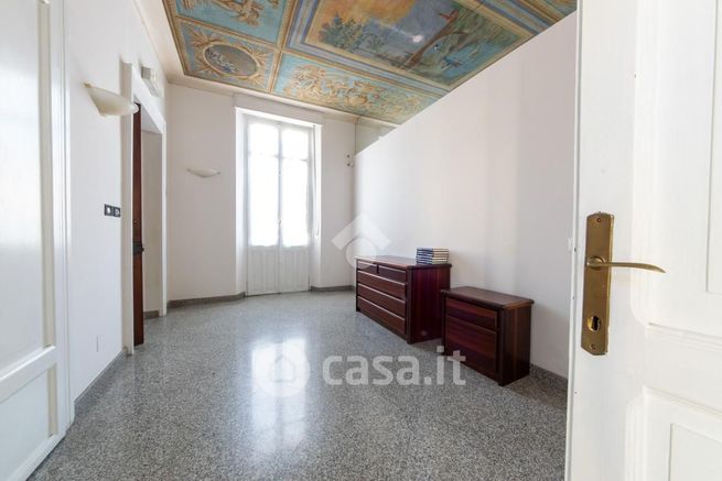 Appartamento in residenziale in Corso Luigi Manacorda 31