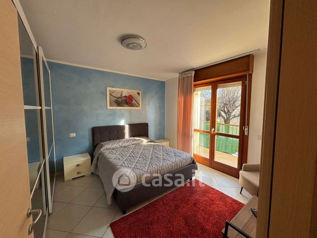 Appartamento in residenziale in 