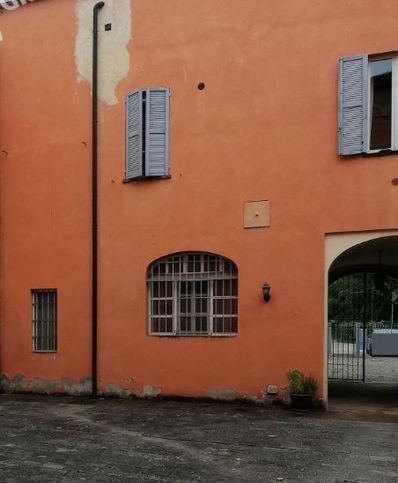 Appartamento in residenziale in Via Emilia Ovest 224