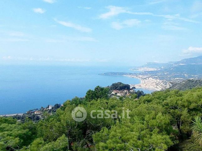 Appartamento in residenziale in Via Alpe Summa