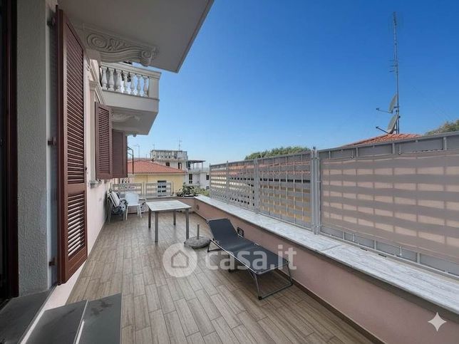 Appartamento in residenziale in 