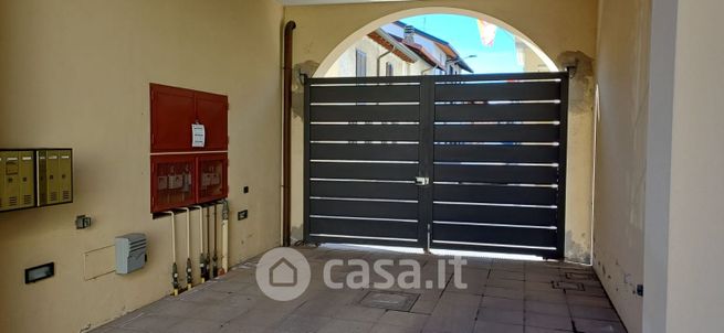 Appartamento in residenziale in roma 18