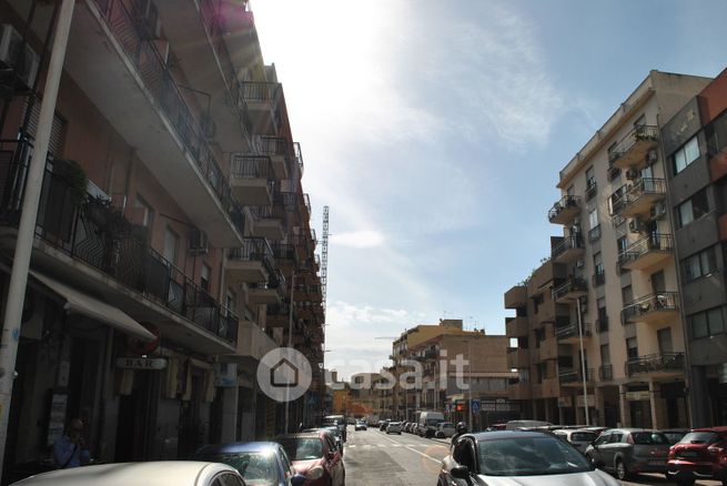 Appartamento in residenziale in Viale Sant'Avendrace