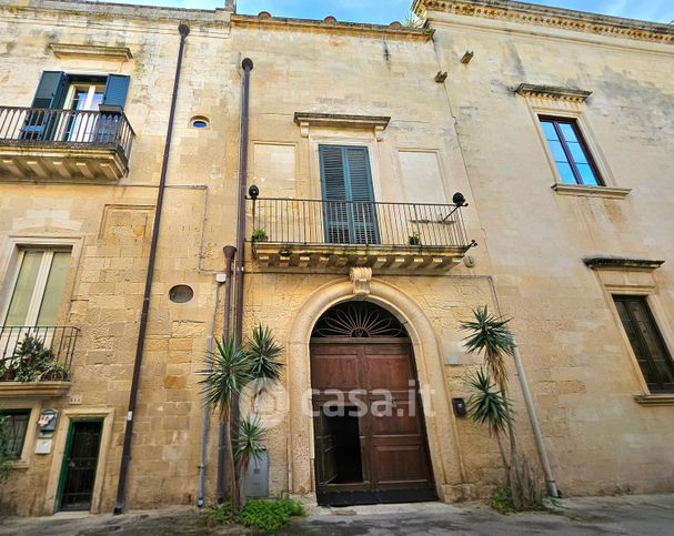 Appartamento in residenziale in Via Idomeneo 25