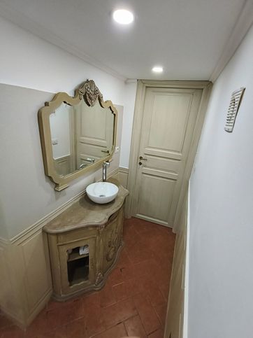 Appartamento in residenziale in Vico Miracoli
