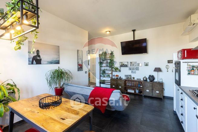 Appartamento in residenziale in 