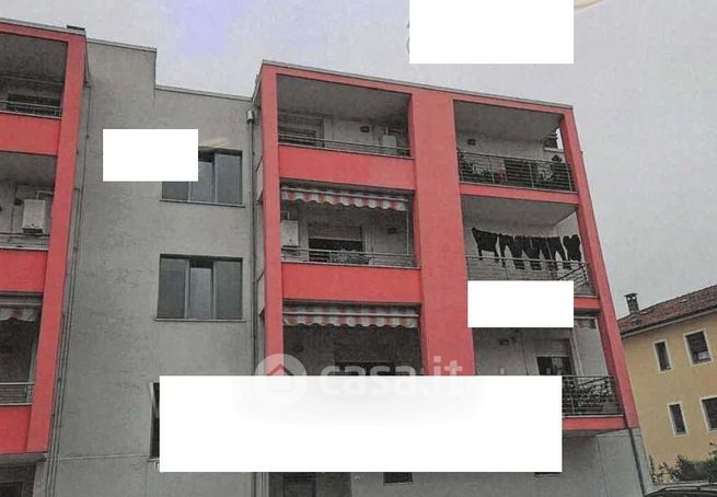 Appartamento in residenziale in Strada Colle Carullo 71
