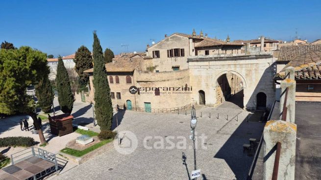 Appartamento in residenziale in Via Palazzi Gisberti