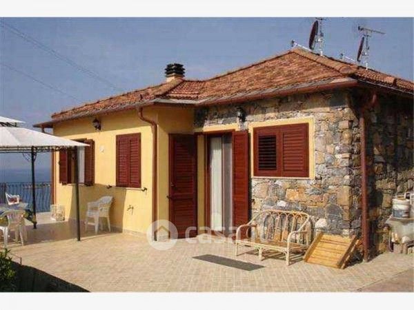 Villa in residenziale in Strada Provinciale 77