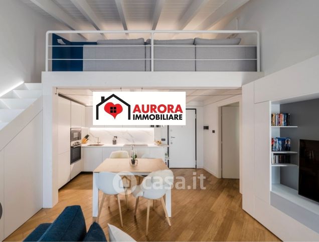 Appartamento in residenziale in Piazza degli Eroi