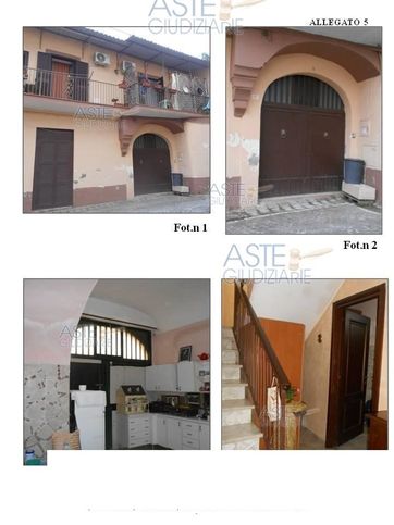 Appartamento in residenziale in Piazza dei Caduti 19