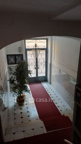 Appartamento in residenziale in Via Merano 23