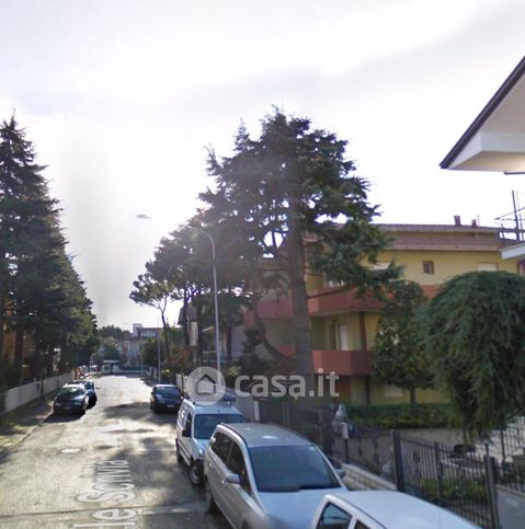 Appartamento in residenziale in Viale Scrivia